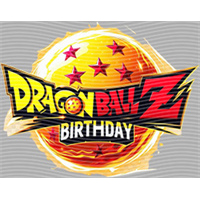 Japanese anime-JP 3090